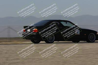 media/Apr-19-2025-Slip Angle (Sat) [[4a15bb232c]]/Yellow group/Turn 7/